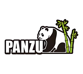 PANZU