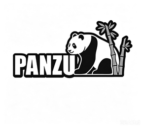 PANZU